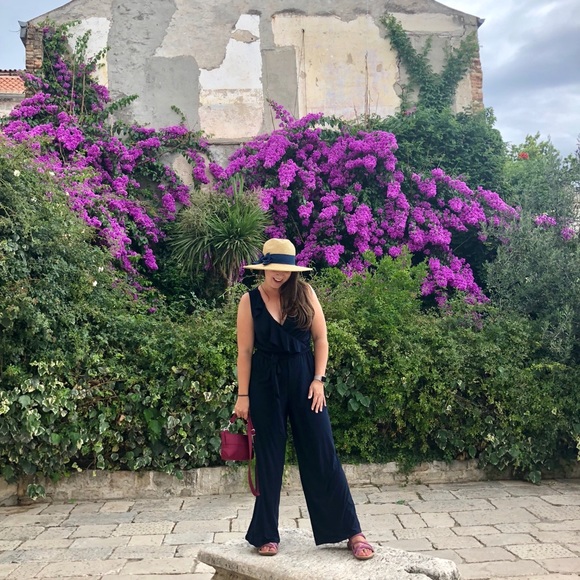 Meet your Posher, Kristen - Picture 4 of 11